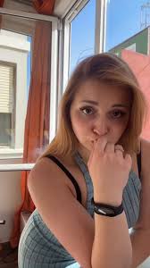 Eros TikTokos | Anton and Luba on X: On onlyfans I post the same dances,  but without clothes ;) t.coaqMyIcViGL  X