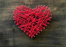 Valentine's day crafts are fun and easy to make. Valentine S Day Craft Ideas Mindful Diy Mindful Living Network