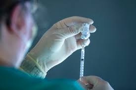 But how are they different from each other and there are four categories of vaccines in clinical trials: Common Covid 19 Vaccine Conspiracy Theories And What Experts Say Chicago Tribune