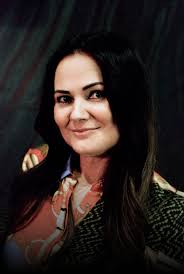 Beata Malek's Instagram, Twitter & Facebook