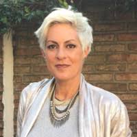 20+ "Maria Nader" profiles