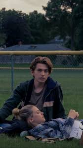 Chemical Hearts Em 2020 Posteres De Filmes Filmes Fotos De Casais