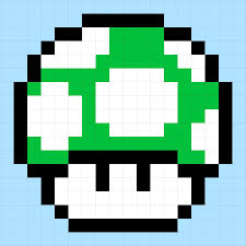 Super Mario Bros Mushroom Google Search Tattoo Shiz Super Mario Art Mario Bros Super Mario Bros