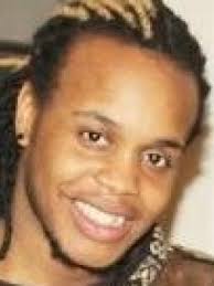 Faculty and Staff Profiles