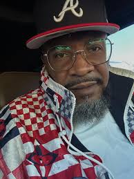 Terrance Francis Sr. (@treboy.apeboy) • Facebook