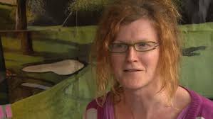 Montreal prof seeks Supreme Court ruling