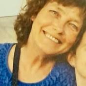 Corley Family Obituaries