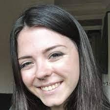 Fern Devlin's Instagram, Twitter & Facebook