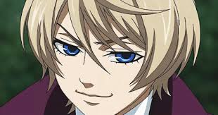 Alois Trancy Black Butler Gif Https Encrypted Tbn0 Gstatic Com Images Q Tbn 3aand9gcqkfz7rodt6eprvdri0ixnrou4xz0cwesyzva Usqp Cau