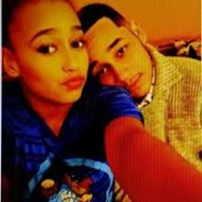 Stream yolanda ayala music