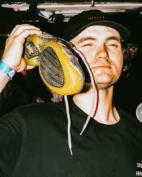 The Lord (@koh.kane) • Instagram photos and videos