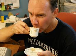 Must Have Cuban Coffee