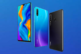 14 tricks of the huawei p30 lite to get the most out of emui