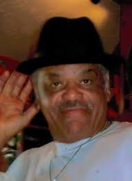 Hillsborough David Devone Wright Age Chavis Parker Funeral Home Facebook