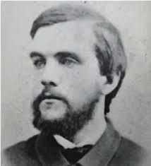 Forgotten Valor: The Life and Death of Lt. Frederick Henry Beecher