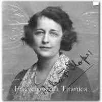 Architects Joseph Yost and Frank Packard in Ohio: Columbus Homes L-Z.