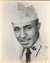 Primas Jagers Obituary