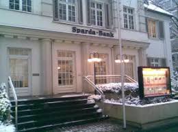Cookies helfen uns dabei, ihnen eine optimal bedienbare webseite anzubieten. Sparda Bank West Eg Beratungsfiliale Bonn Gronau Bewertungen Offnungszeiten Artikel Gemeinwohlbilanz