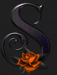 My love | my name . S Letter Whatsapp Dp Download
