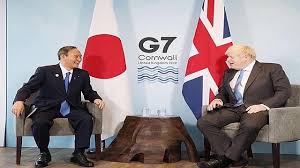トップページ > 外交政策 > 経済外交 > 国際的ルール作りと政策協調の推進 > g7/g8 > 首脳会議・外相会議 > 2021 g7コーンウォール・サミット g7/g8 2021 g7コーンウォール・サミット Uobesnkt7qyiwm