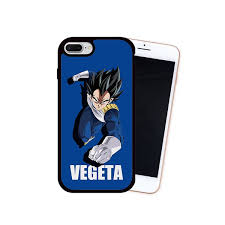 Free download collection of dragon ball wallpapers for your desktop and mobile. Arrogant Vegeta Dragon Ball Wallpaper Printed Cellphone Case For Iphone 7 8 7 Plus 8 Plus Back Cover For Iphone Wish