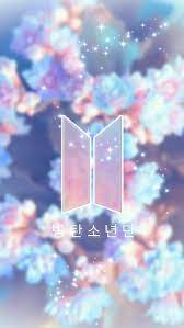 Do not repost,edit or remove logo!! Wallpaper Bts Iphone Wallpaper Bts Bts Wallpaper Bts Army Logo