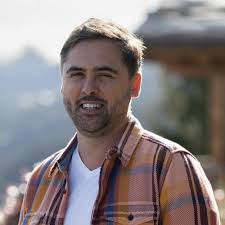 Robotic scrolls of the mind