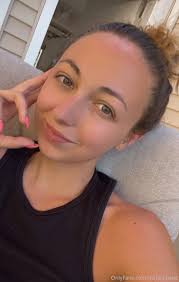 its.hey.babe | Sorry Mother Forum Onlyfans Leaks