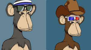 Bored Ape Yacht Club Plans To Launch Its Own Token In 2022 Robetnews