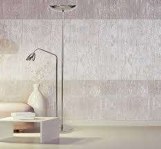 Conforama Rudy Moderne Deckenfluter In Einem Seltenen Schwarzem