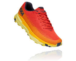 Buy hoka one one womens torrent and other road running at amazon.com. Hoka One One Torrent 2 For Men Hoka One One