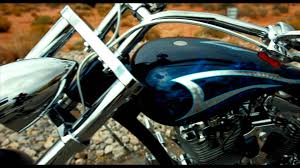 Image result for casino bikes