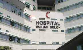 Sungai buloh hospital is located about 25km from kuala lumpur city in mukim batu, gombak district, selangor. Malaysiakini Letter A Tired Doctor From Sg Buloh Asks To Be Treated Humanely