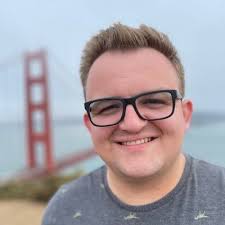 Marcus Twichel 🦄💙 (@MTwichel)