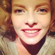 Elza Luijendijk (Matiz)