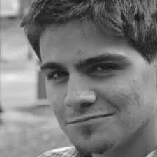 Stream Chris Colo music