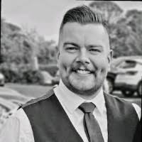 20+ "Patrick Apa" profiles