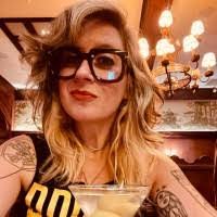 Vicky Marsden's Instagram, Twitter & Facebook