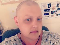 Support for Waikato Cancer Support Trust