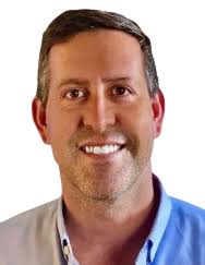 Narvar's Competitors, Revenue, Number of Employees, Funding, Acquisitions &  News