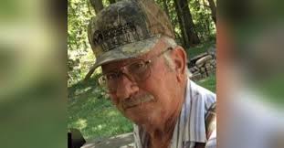 Alfred H. "Bud" Vogt Obituary