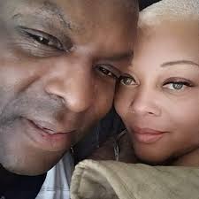 Staci Queen (@staciqueen_johnson55) • Instagram photos and videos