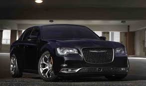 2018 Chrysler 300 Redesign Price Release Date Design And Specs Rumors Car Chrysler 300 Chrysler Chrysler Cars