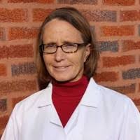 1500+ "Hammes" profiles