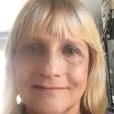 carol Jefferies (@CarolJeffe8091)