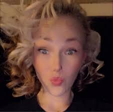 What are you grateful for right now?