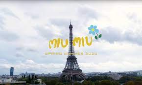 Questa è la pagina che ti serve. Primavera Estate Autunno Inverno Streaming Guarda Film Primavera Estate Autunno Inverno E Ancora Primavera Quinlan It Guarda 10 000 Film In Streaming Ita E In Altadefinizione01 Gratis Lakeishaxaz Images