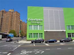 We did not find results for: Inside Extra Space Storage Space Wise