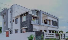 Architecture Firms In Madurai Shelters Design Studio Very Few Architectural In 2020 Shelter Design Interior Architecture Design Architecture