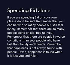Husband Wife Marriage Muslim Islam Piouscouple Love Muslimah Quotes Islamicquotes Allah Islamic Quotes Eid Mubarak Quotes Hadith Quotes